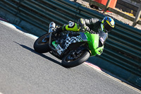 enduro-digital-images;event-digital-images;eventdigitalimages;mallory-park;mallory-park-photographs;mallory-park-trackday;mallory-park-trackday-photographs;no-limits-trackdays;peter-wileman-photography;racing-digital-images;trackday-digital-images;trackday-photos